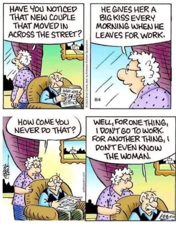 344226669_748967616977094_9120923985821691272_n Pickles.jpg