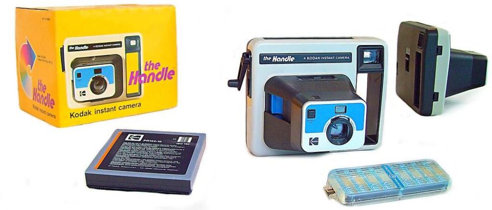 49969444557_83762804c8_b Handle.jpg