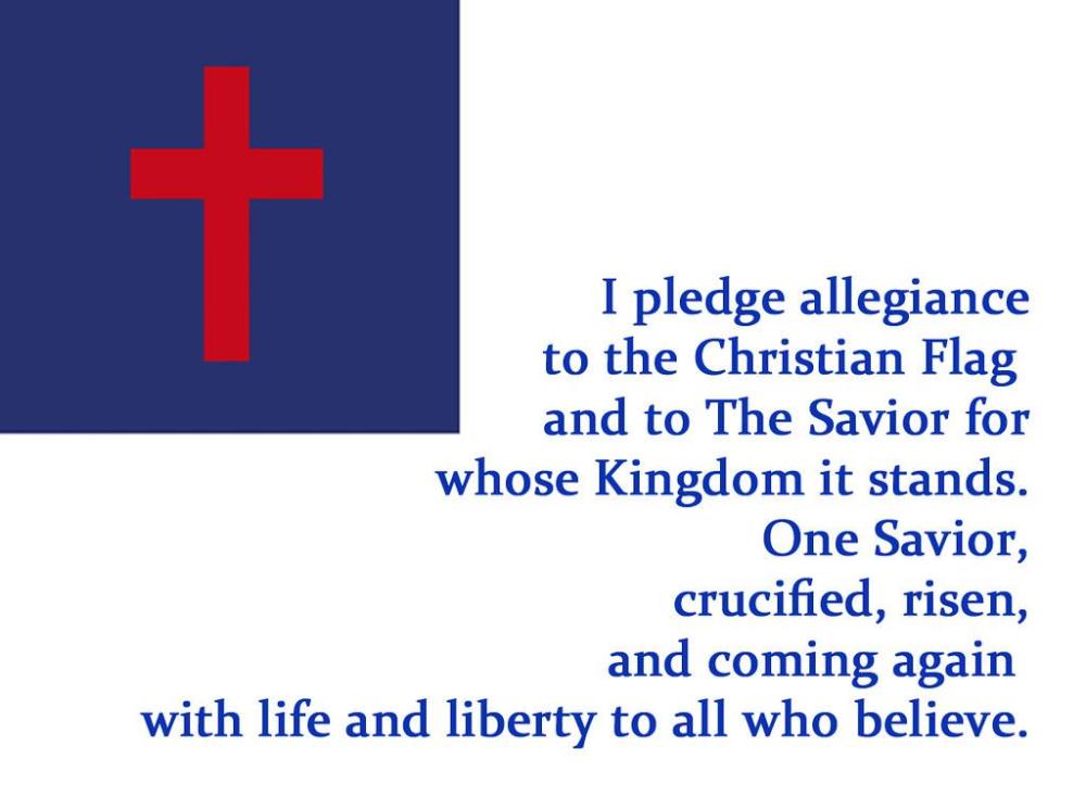 8194372677_1422dfb079_b pledge.jpg