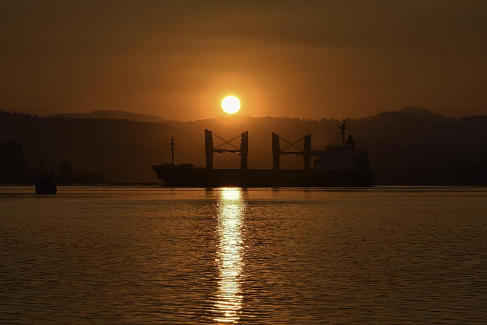 DSC_0723 sunrise big ship .jpg