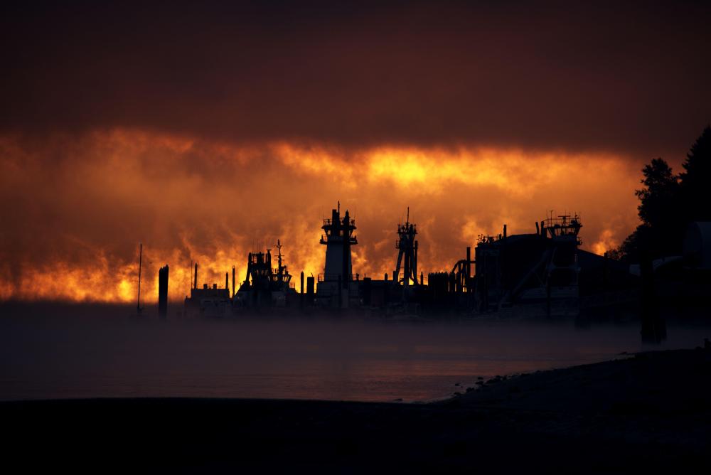 DSC_4888_Fotor Oct 29 2019 Fire sunrise.jpg