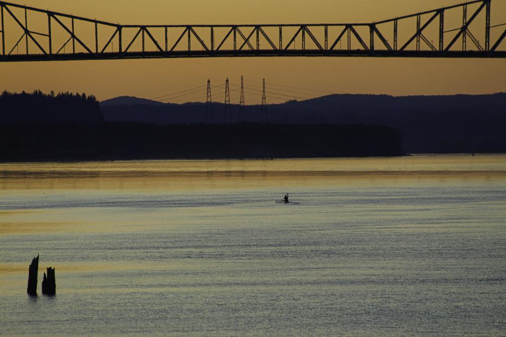 IMG_7238 kyaker looks very small.jpg