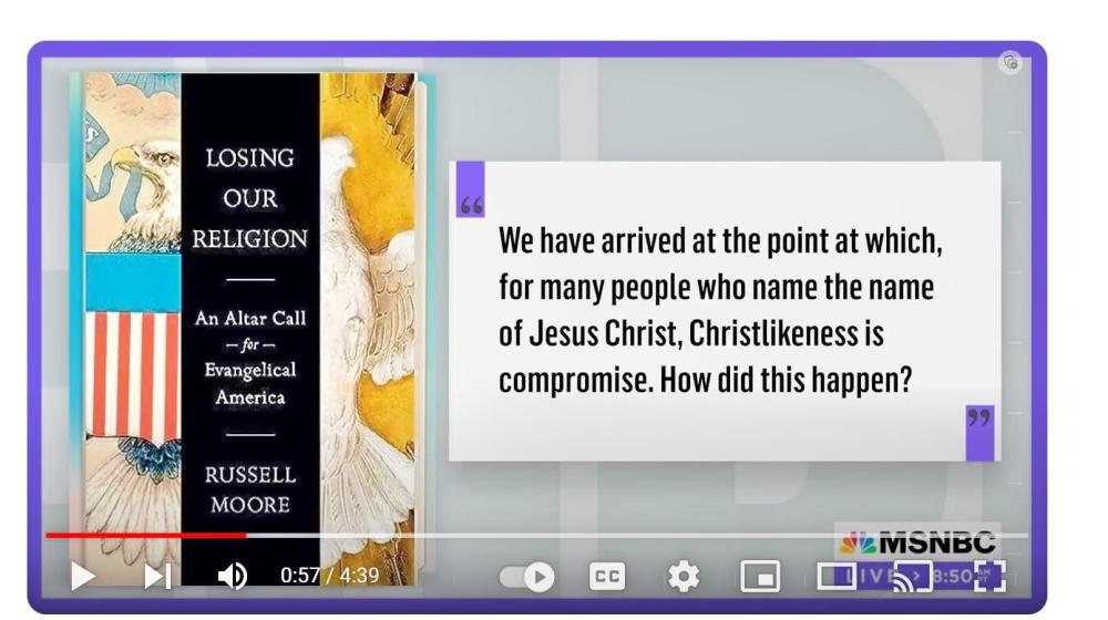 Screenshot 2023-09-01 084556 christlikneness(1) CHurch.jpg