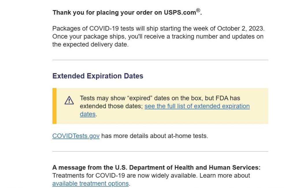 Screenshot 2023-09-26 095122 Covid CROP.jpg