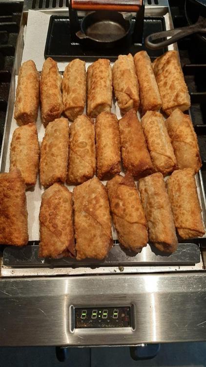 Spring Rolls (748 x 1331).jpg