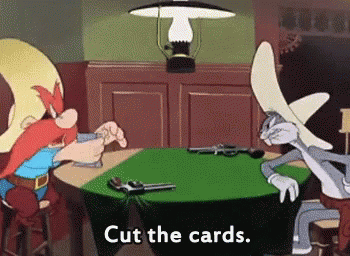 cut-the-cards-literal.gif.843d09ab54e224a695666a69a3a0b05c.gif