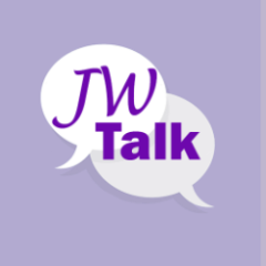 JWTalk