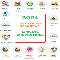 2014 special convention square.png