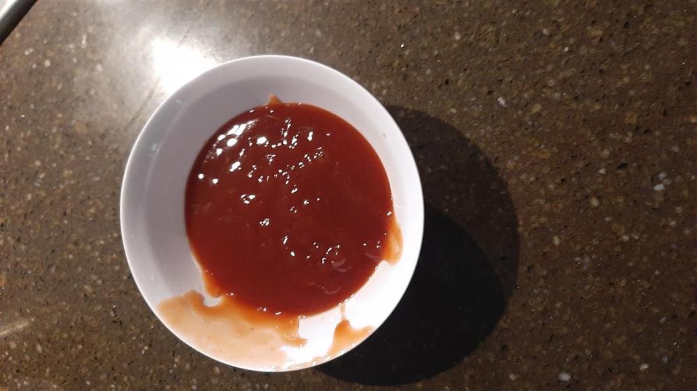 sweet n sour (1331 x 748).jpg