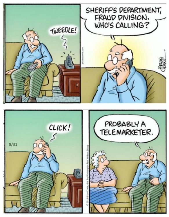 357117989_10229436724572331_5866143841805609544_n fraud dept(1) EARL.jpg