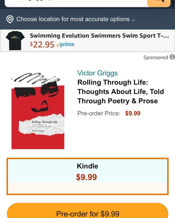 385904548_18224168650223285_6481529223897021022_n Griggs.jpg