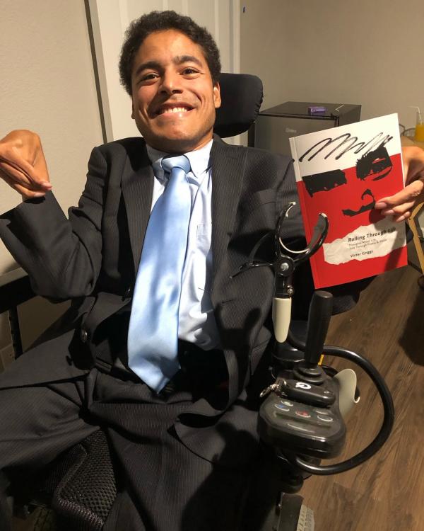 394664041_18226446691223285_8796465512887227358_n Victor Griggs.jpg