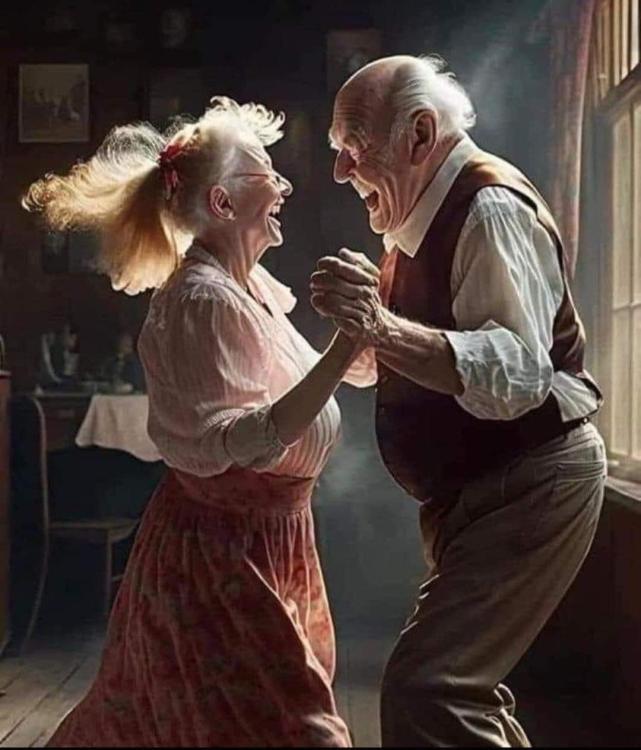 395948687_122146383326007103_2284668621623412517_n old couple dancing.jpg