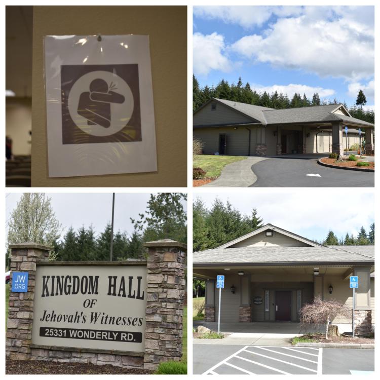 Collage KH FRIONT and BACK.jpg