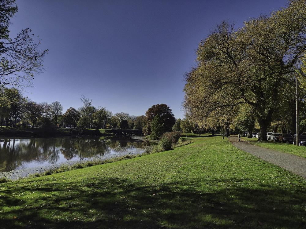 IMG_20231018_152205059  Lake Sac.jpg