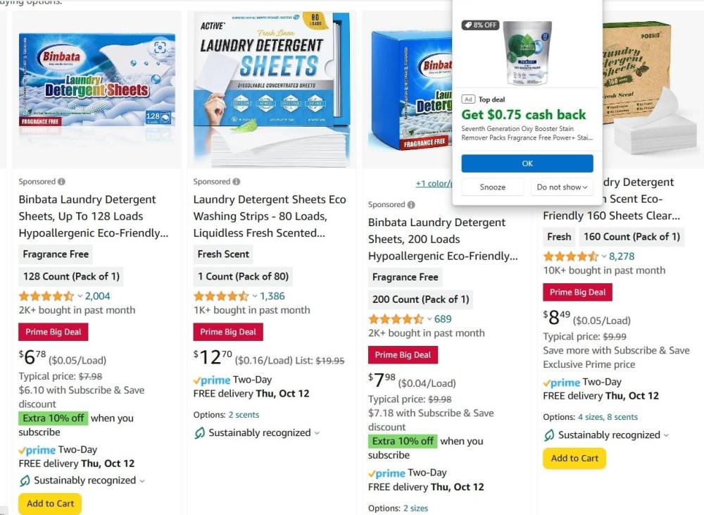 Laundry sheets(1) crop.jpg