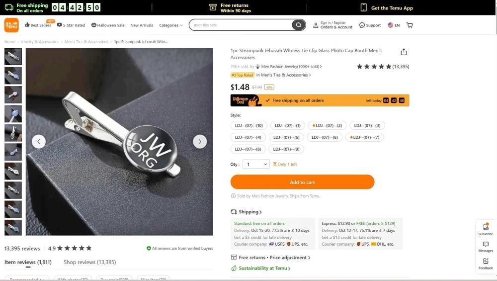 Screenshot 2023-10-08 191710 JW Pin(1) JW Cropped.jpg