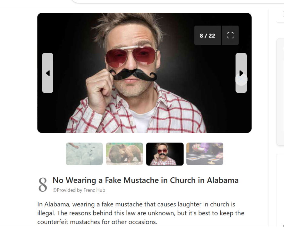 Screenshot 2023-10-10 095751 church mustache CROPPED.png