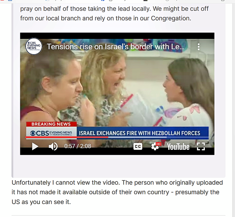 Screenshot 2023-10-11 185201 women fighting CROPPED.png