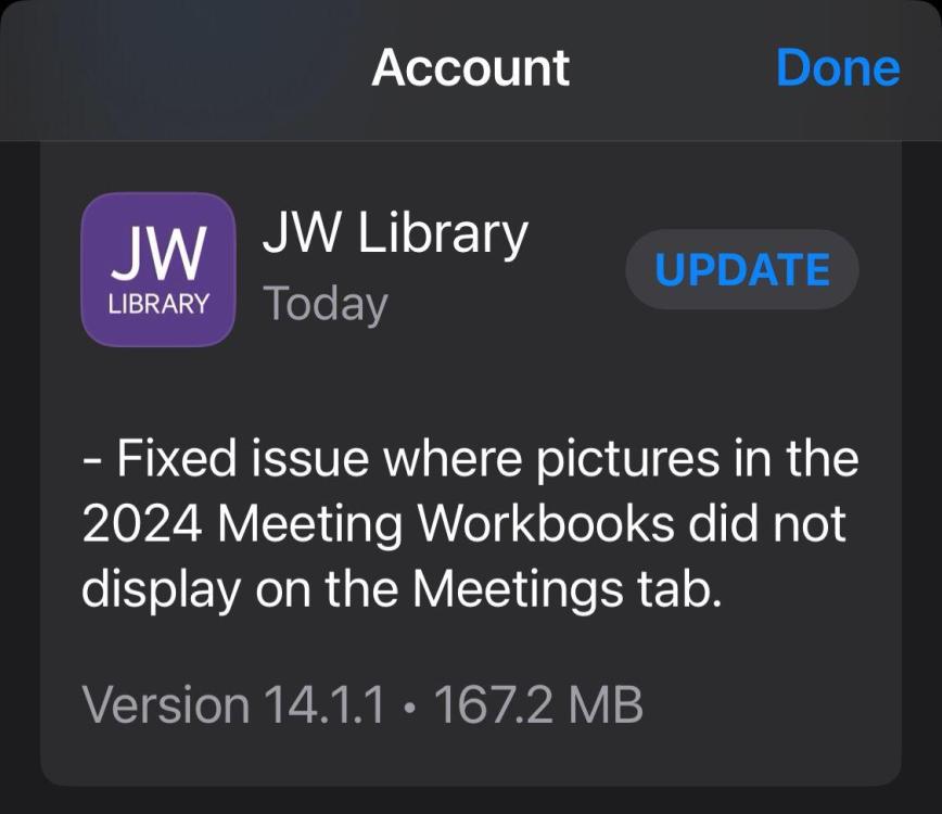 2023-11-15 at 16.08.58_e367ca64.jpg