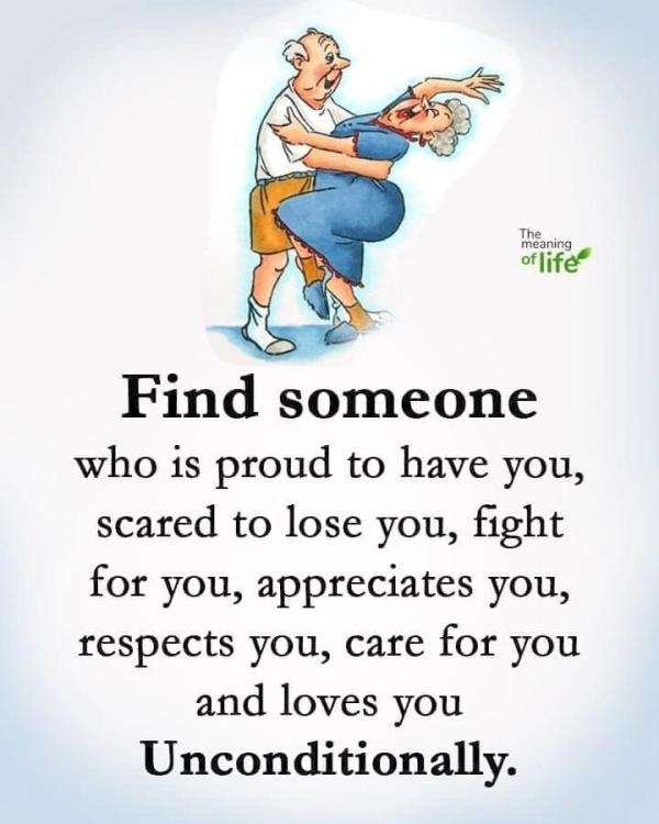 404898732_10231950897305870_8631187168998992961_n crop.jpg