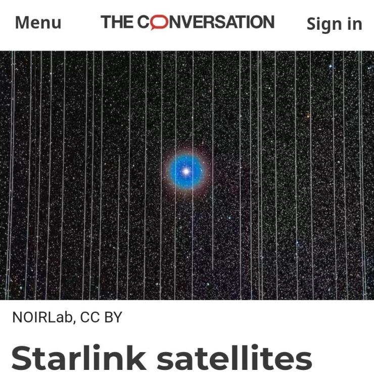 StarLink.jpg