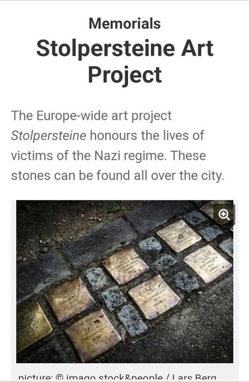 Stolperstein.jpg