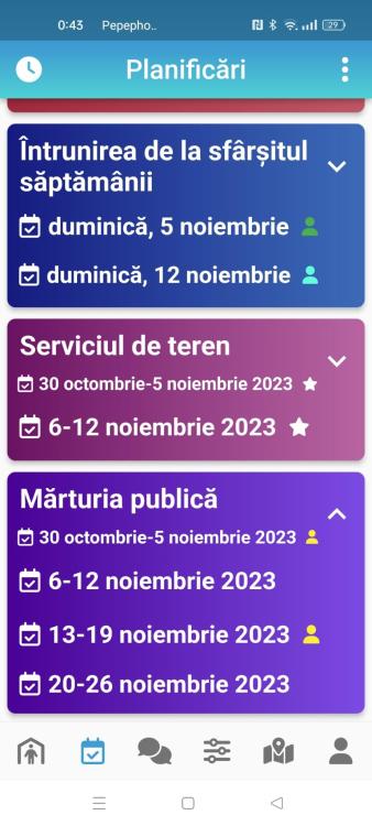 public witnessing.jpg