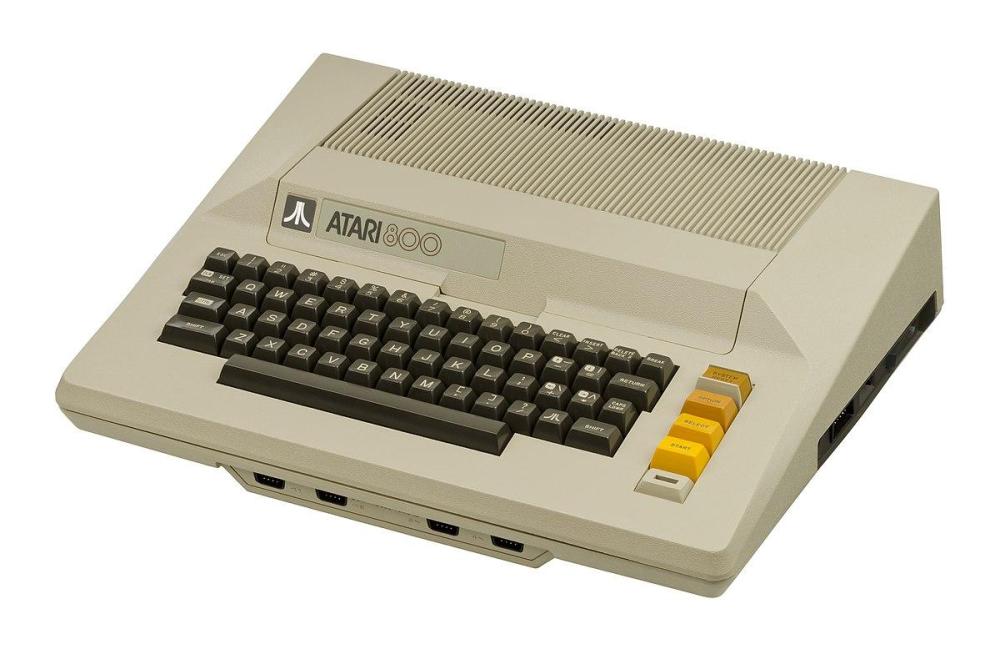 Atari-800-Computer-FL.jpg