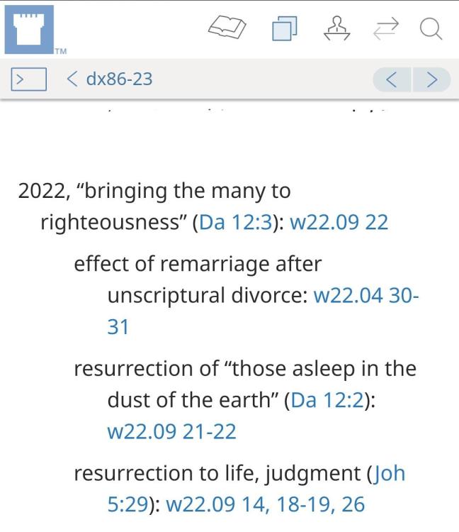 Beliefs clarified .jpg