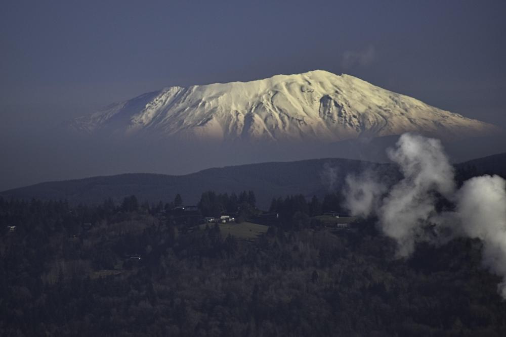 DSC_0010 MT ST Helens 12 4 20.jpg
