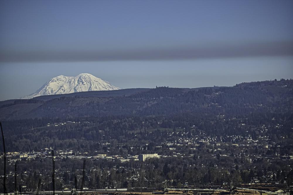 DSC_0035 MOUNT  RAIN.jpg