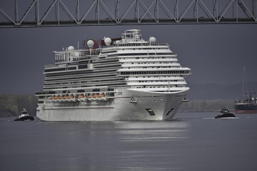 DSC_0288 carnival under bridge.jpg