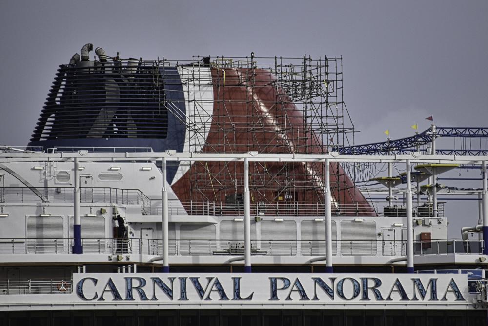 DSC_0305 Carn Pan no smoke.jpg