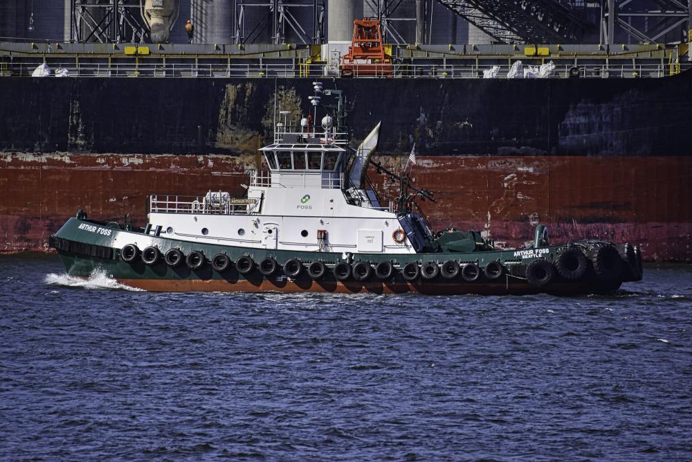 DSC_0434 arthur foss tug.jpg