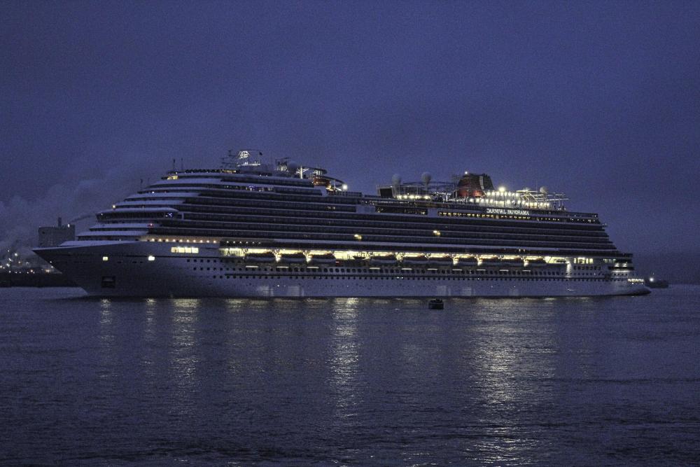 IMG_2000 carnival Pan low light.jpg