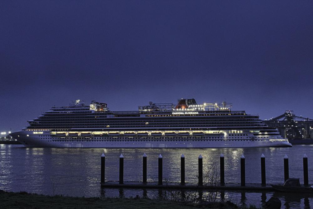 IMG_2009 side view Pan Carn.jpg