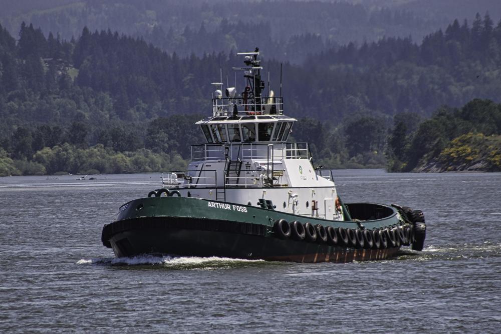 IMG_5394 Arthur Foss Tug.jpg