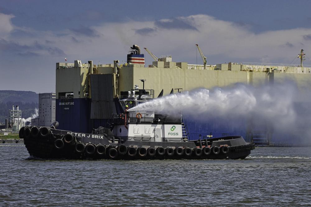 IMG_5425 Peter J brix shoots water Grand Neptune.jpg