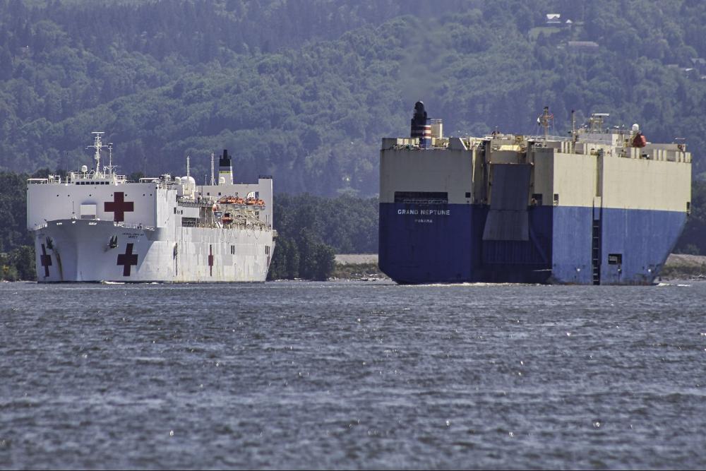 IMG_5470 grand neptune Mercy.jpg