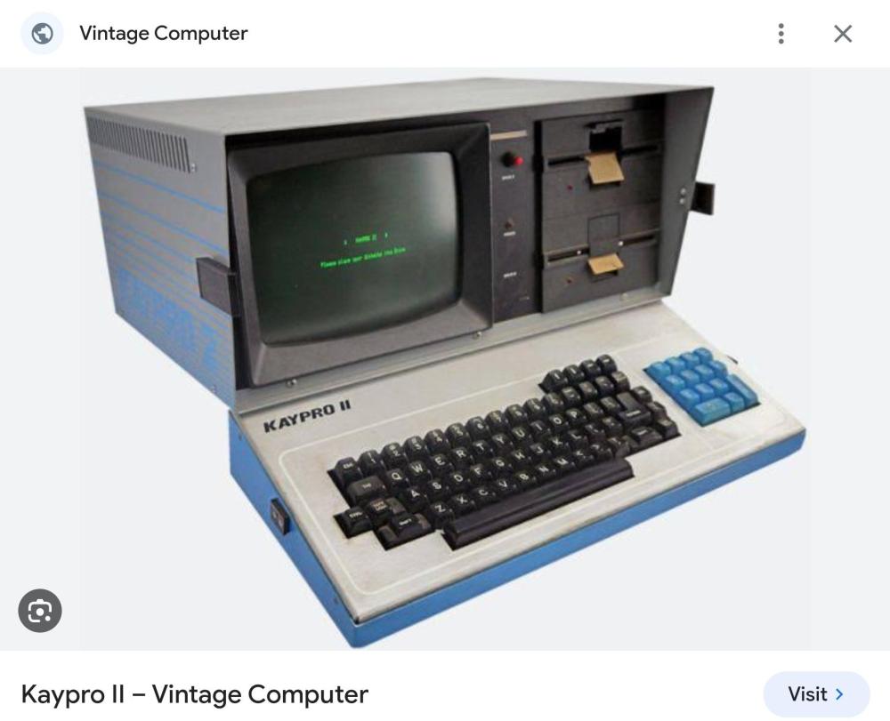 KayPro.jpg