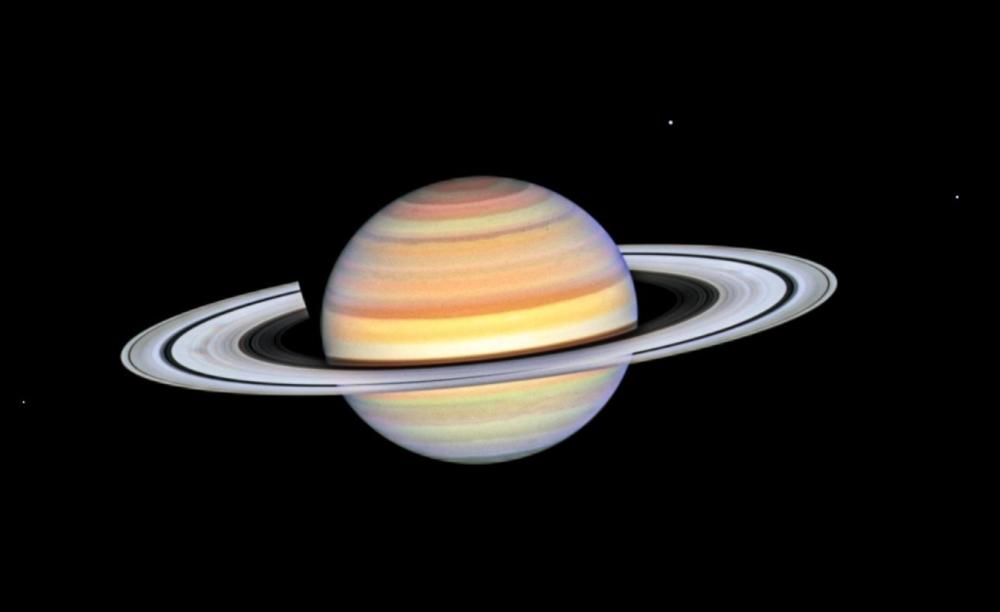 Saturn.jpg