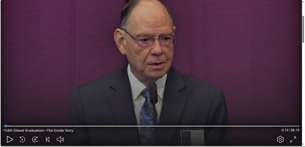 Screenshot 2023-12-18 140220 splane(2) crop.png