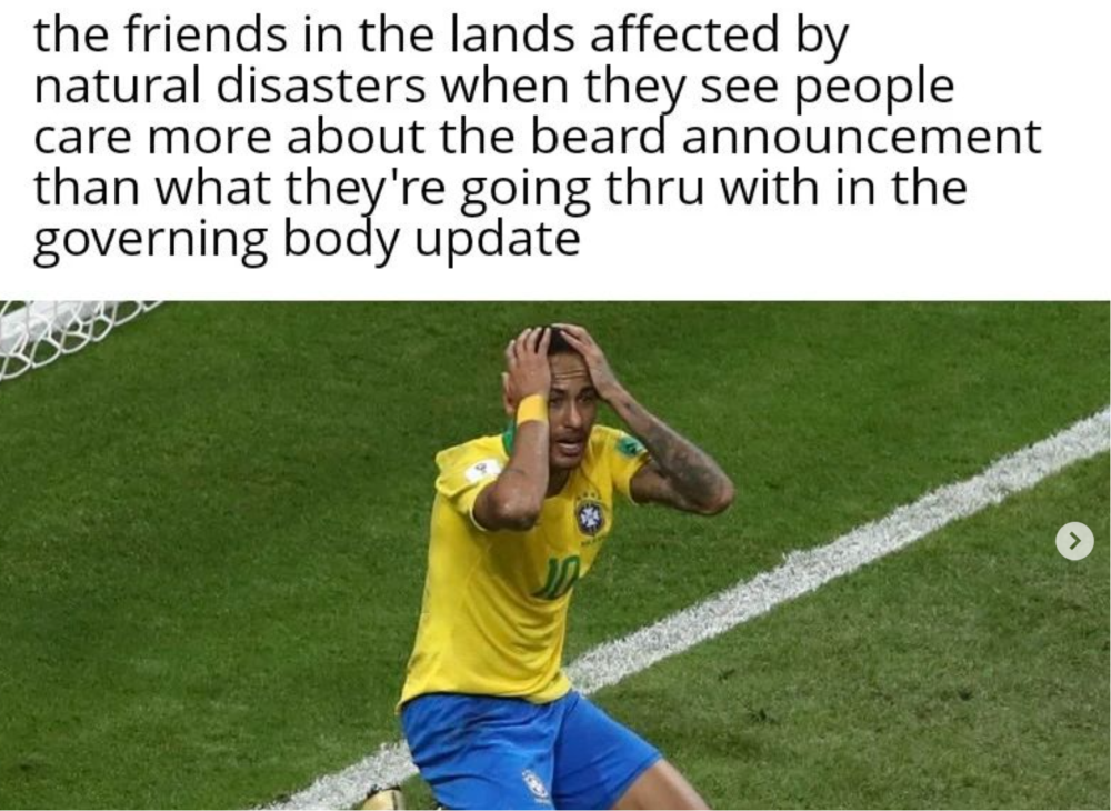 Screenshot 2023-12-20 133146.png