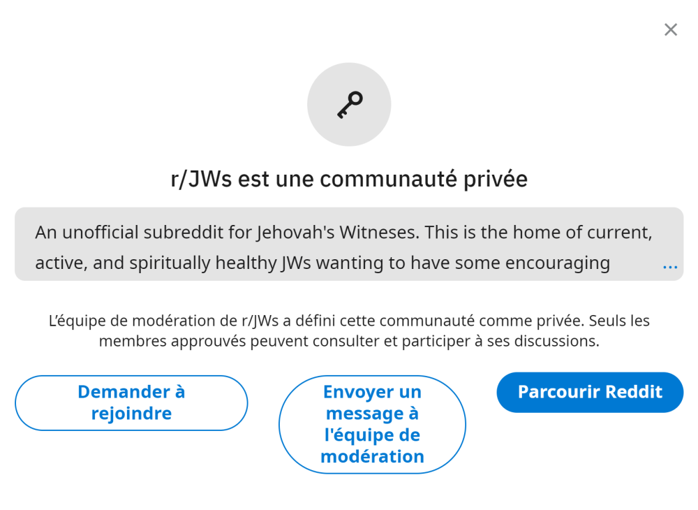 Screenshot 2023-12-29 184921.png