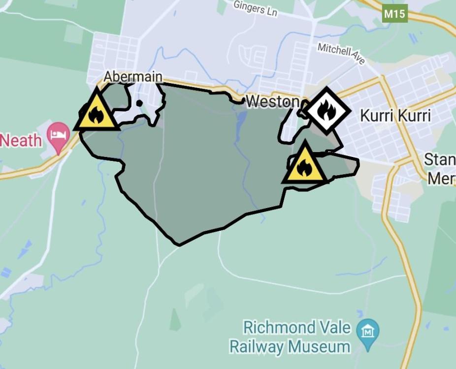 Screenshot_20231215_175528_Hazards Near Me NSW.jpg