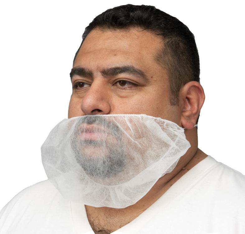 beardnet.jpg