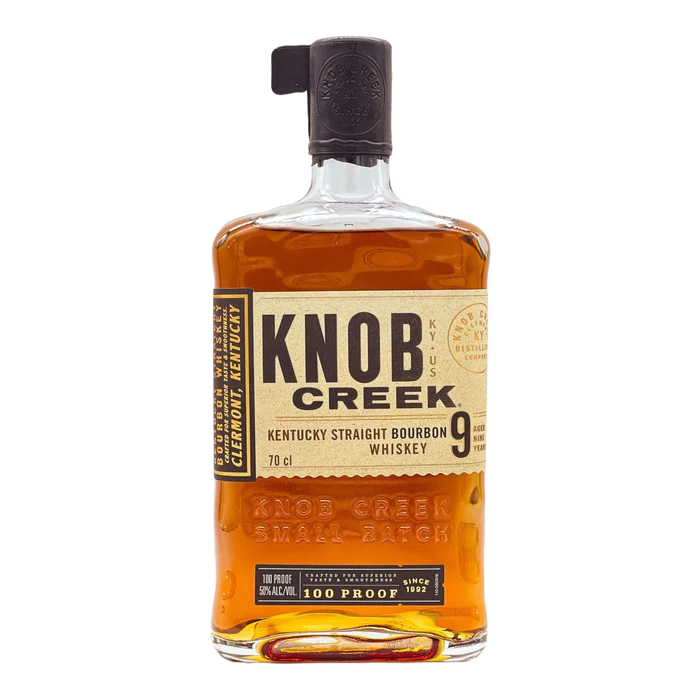 knob-creek-9-jahre-small-batch-kentucky-straight-bourbon-whisky-07l-50-vol-809664_700x.webp.b7e2c87741509a4b151a8670bf5c6686.webp