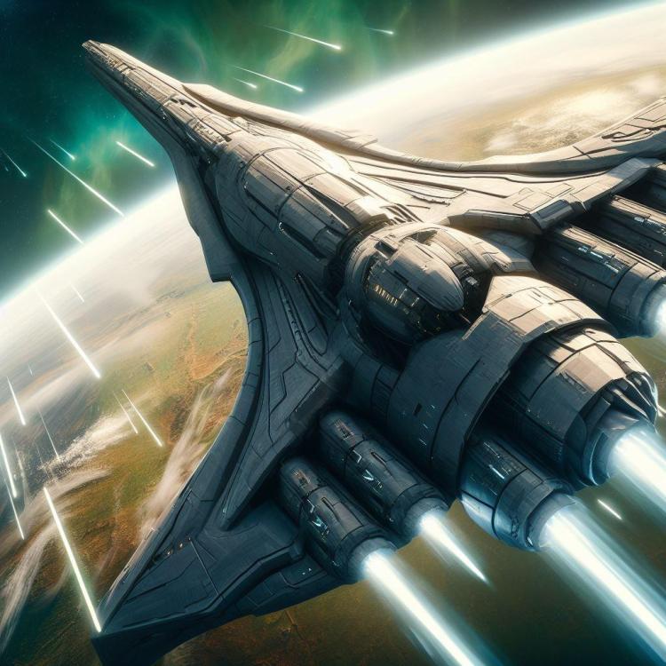 starship.jpg