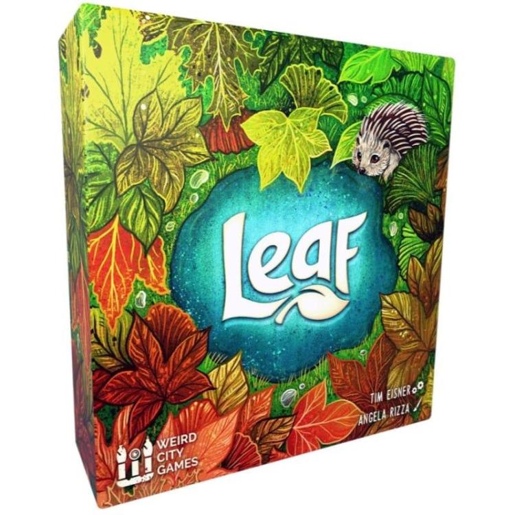 weird-city-games-board-card-games-leaf-43577686294839_900x.jpg